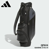楽天市場】アディダス キャディバッグ（口径サイズ（キャディバッグ）9 