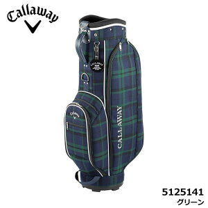 y2025fzLEFC 5125141 X^C SPL LfBobO O[ J[g^ 8.5^ 2.8kg 47C`Ή 25FW JM Callaway 20p