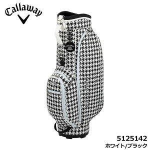 y2025fzLEFC 5125142 X^C SPL LfBobO zCg/ubN J[g^ 8.5^ 2.8kg 47C`Ή 25FW JM Callaway 20p