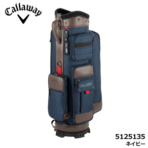 y2025fzLEFC 5125135 SPL-I LfBobO lCr[ J[g^ 9.0^ 3.0kg 47C`Ή 25FW JM Callaway 20p