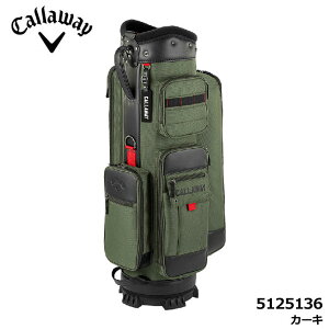 y2025fzLEFC 5125136 SPL-I LfBobO J[L J[g^ 9.0^ 3.0kg 47C`Ή 25FW JM Callaway 20p