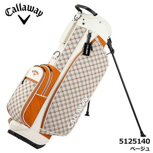 y2025fzLEFC 5125140 SPL-II X^h LfBobO x[W X^h^ 9.0^ 2.9kg 47C`Ή 25FW JM Callaway 20p