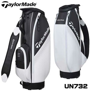 y2025fze[[Ch UN732 RZvg ubN/zCg M1352101 LfBobO 9.5^ 47C`Ή J[g^ Taylormade 10p