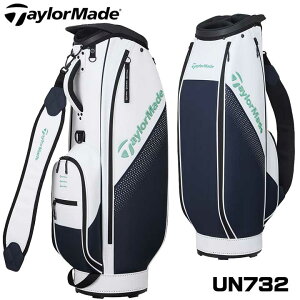 y2025fze[[Ch UN732 RZvg zCg/lCr[ M1352201 LfBobO 9.5^ 47C`Ή J[g^ Taylormade 10p