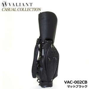 �V�F���t�̎o���u�����h! ���@���A���g VAC-002CB �J�W���A���R���N�V���� �L���f�B�o�b�O �}�b�g�u���b�N 9.5�^ 3.8kg �J�[�g�^ ����100�{ CASUAL COLLECTION VALIANT