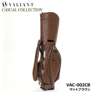 �V�F���t�̎o���u�����h! ���@���A���g VAC-002CB �J�W���A���R���N�V���� �L���f�B�o�b�O �}�b�g�u���E�� 9.5�^ 3.8kg �J�[�g�^ ����100�{ CASUAL COLLECTION VALIANT