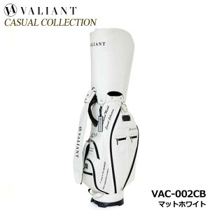 �V�F���t�̎o���u�����h! ���@���A���g VAC-002CB �J�W���A���R���N�V���� �L���f�B�o�b�O �}�b�g�z���C�g 9.5�^ 3.8kg �J�[�g�^ ����100�{ CASUAL COLLECTION VALIANT