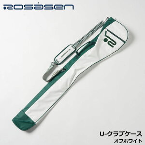 y2025fzT[Z 046-83309 U-NuP[X ItzCg(005) 47C`Ή St CLUB CASE Rosasen [