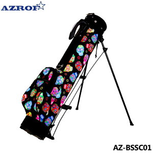 AYt AZ-BSSC01 rbOZtX^hobO No.196 JthN ZtX^hNuP[X AZROF 10p