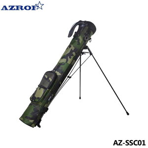 AYt AZ-SSC01 ZtX^hobO No.25 JtO[ ZtX^hNuP[X AZROF 10p