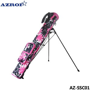 AYt AZ-SSC01 ZtX^hobO No.33 t[sN ZtX^hNuP[X AZROF 10p