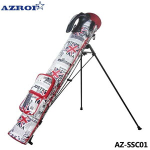 AYt AZ-SSC01 ZtX^hobO No.38 jIbh ZtX^hNuP[X AZROF 10p