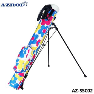 AYt AZ-SSC02 ZtX^hobO No.251 rbOt[zCg ZtX^hNuP[X AZROF 10p