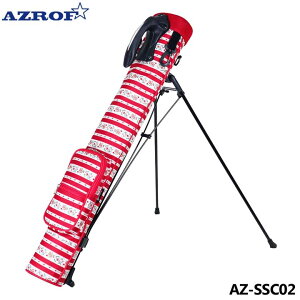 AYt AZ-SSC02 ZtX^hobO No.258 {[_[t[bh ZtX^hNuP[X AZROF 10p