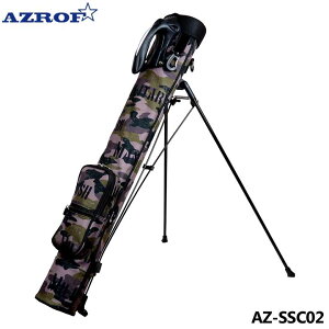 AYt AZ-SSC02 ZtX^hobO No.266 ~^[uE ZtX^hNuP[X AZROF 10p