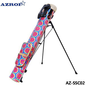 AYt AZ-SSC02 ZtX^hobO No.274 ^C_Cx[W ZtX^hNuP[X AZROF 10p