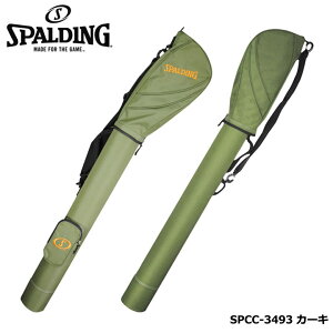 �X�|���f�B���O SPCC-3493 �N���u�P�[�X(������) �J�[�L SPALDING