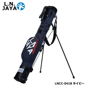 G.Gk.W LNCC-0418 EhX^hobO lCr[iNVjNuP[X ZtX^h L.N.JAYA LEZAX