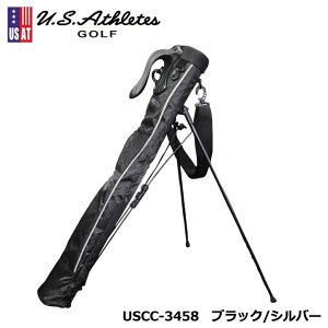 USAX[g USCC-3458 EhX^hobO NuP[X ^^^Cv ubN/Vo[i5~6{{[\j48C`Ή U.S.Athletes