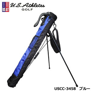 USAX[g USCC-3458 EhX^hobO NuP[X ^^^Cv u[i5~6{{[\j48C`Ή U.S.Athletes