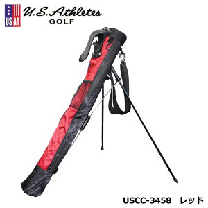 USAX[g USCC-3458 EhX^hobO NuP[X ^^^Cv bhi5~6{{[\j48C`Ή U.S.Athletes