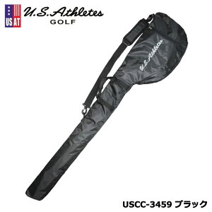 USAX[g USCC-3459 NuP[X ubNi5-6{[\j U.S.Athletes