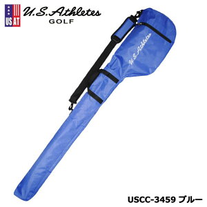 USAX[g USCC-3459 NuP[X u[i5-6{[\j U.S.Athletes