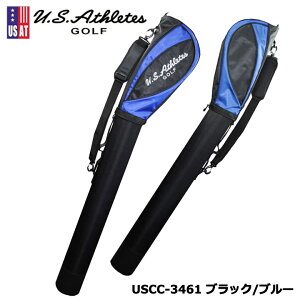 USAX[g USCC-3461 NuP[X ^^^Cv ubN/u[i4|5{[\j48C`Ή U.S.Athletes