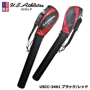 USAX[g USCC-3461 NuP[X ^^^Cv ubN/bhi4|5{[\j48C`Ή U.S.Athletes