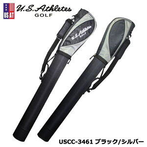 USAX[g USCC-3461 NuP[X ^^^Cv ubN/Vo[i4|5{[\j48C`Ή U.S.Athletes