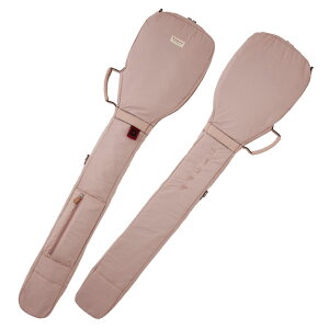 yfB[Xzy2025fzImt OL0722 NuP[X i_XeBsNj 46C`Ή(6~7{p) ONOFF Club Case 10p