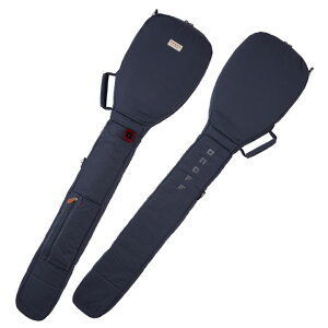 yfB[Xzy2025fzImt OL0722 NuP[X ilCr[j 46C`Ή(6~7{p) ONOFF Club Case 10p