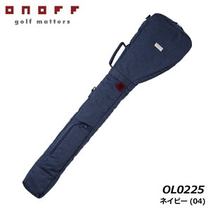 y2024fzImt OL0225 NuP[X lCr[(04) 47C`Ή(6~7{p) ONOFF Club Case