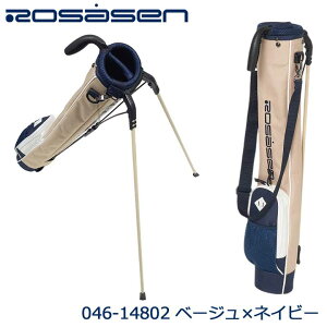 y2025fzT[Z 046-14802 IbNX yʃZtX^hobO x[W×lCr[(052) 6{[ 47inchΉ 2 X^hNuP[X ZtX^h Rosasen [