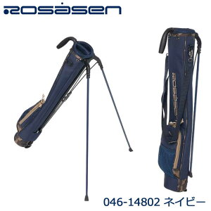 y2025fzT[Z 046-14802 IbNX yʃZtX^hobO lCr[(098) 6{[ 47inchΉ 2 X^hNuP[X ZtX^h Rosasen [