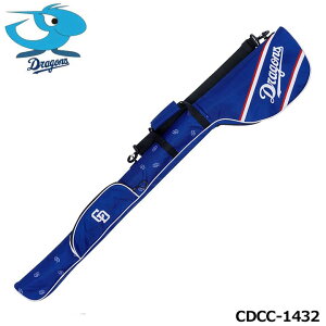 hSY CDCC-1432 NuP[X u[ 4~5{p 48C`Ή CHUNICHI DRAGONS LEZAX