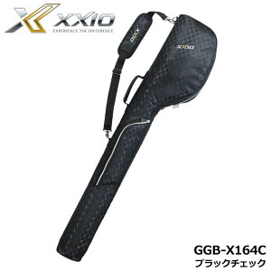 y2025fz_bv GGB-X164C [NVI NuP[X ubN`FbN 6`7{[ 47C`Ή XXIO DUNLOP 10p