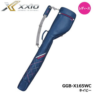 yfB[Xzy2025fz_bv GGB-X165WC [NVI NuP[X lCr[ 6`7{[ 46C`Ή XXIO DUNLOP 10p