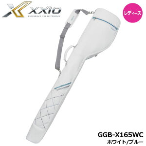 yfB[Xzy2025fz_bv GGB-X165WC [NVI NuP[X zCg/u[ 6`7{[ 46C`Ή XXIO DUNLOP 10p