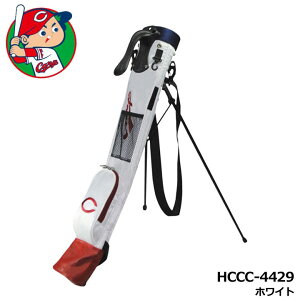 LmJ[v HCCC-4429 EhX^hobO zCg NuP[X 5~6{p St HIROSHIMA TOYO CARP LEZAX