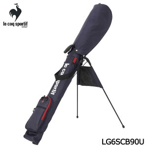�y2026���f���z���R�b�N�X�|���e�B�t �S���t LG6SCB90U �X�}�z�Z���t�B�[�@�\�t�� �Z���t�X�^���h�N���u�P�[�X 5~6�{�p �l�C�r�[ NV01 le coq sportif GOLF
