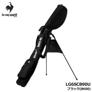 �y2026���f���z���R�b�N�X�|���e�B�t LG6SCB90U �X�}�z�Z���t�B�[�@�\�t�� �Z���t�X�^���h�N���u�P�[�X 5~6�{�p �u���b�N(BK00) ���[