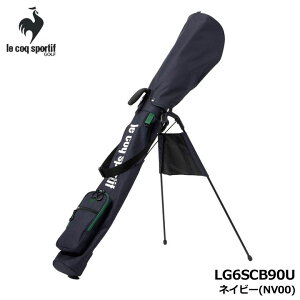 �y2026���f���z���R�b�N�X�|���e�B�t LG6SCB90U �X�}�z�Z���t�B�[�@�\�t�� �Z���t�X�^���h�N���u�P�[�X 5~6�{�p �l�C�r�[(NV00) ���[