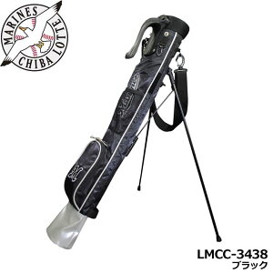 tbe}[Y LMCC-3438 EhX^hobO ubN NuP[X 5~6{p St CHIBA LOTTE MARINES LEZAX