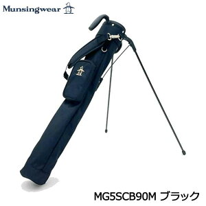 y2025fz}VOEFA MG5SCB90M ubN BK00 ZtX^h NuP[X Munsingwear 10p