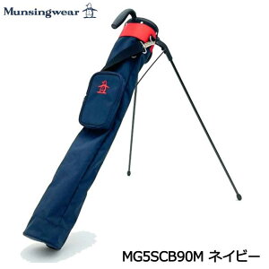 y2025fz}VOEFA MG5SCB90M lCr[ NV00 ZtX^h NuP[X Munsingwear 10p