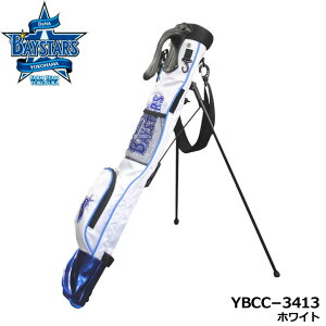 lDeNAxCX^[Y YBCC|3413 EhX^hobO zCg NuP[X 5~6{p YOKOHAMA DeNA BAYSTARS LEZAX