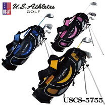 楽天市場】us kids golf（クラブ｜ゴルフ）：スポーツ・アウトドアの通販