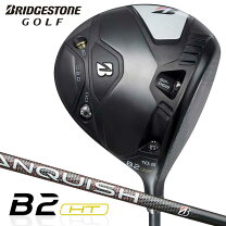 楽天市場】ブリヂストン b2ht ドライバーの通販