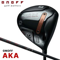 楽天市場】オノフ（ヘッド体積（ドライバー）460cc ～）（ドライバー 